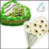 Special Reward 4 Mom - Click here to View more details about this Product